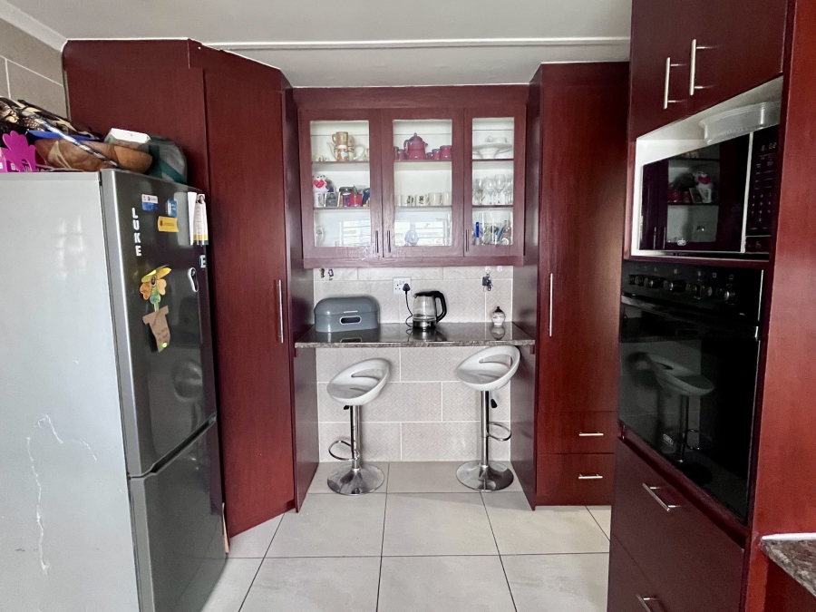 3 Bedroom Property for Sale in Southfork Western Cape